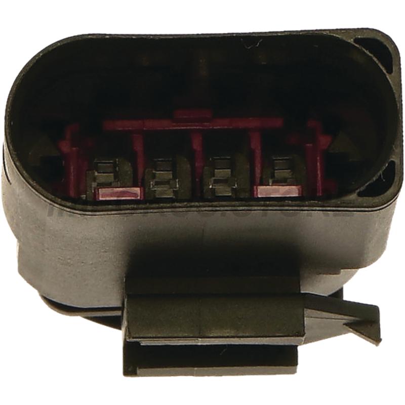 12395203