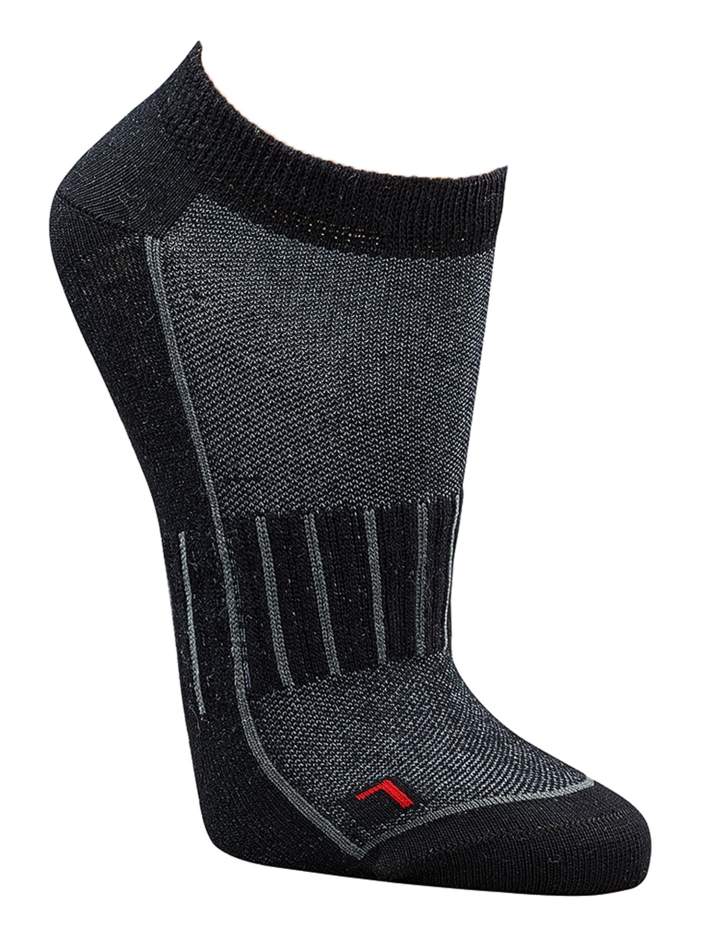 Socke SNEAKER light
