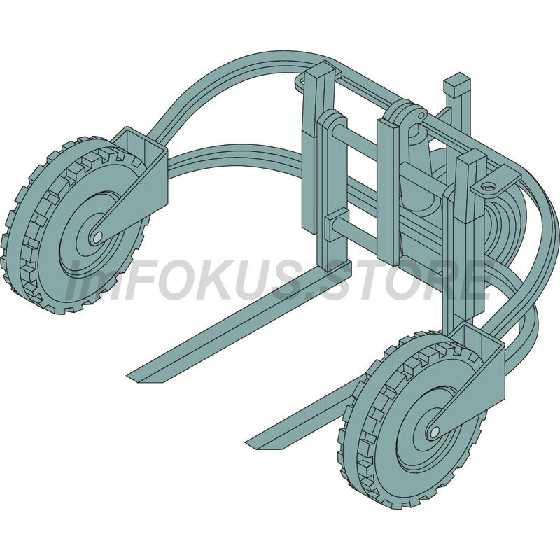 drawing_12276683_4