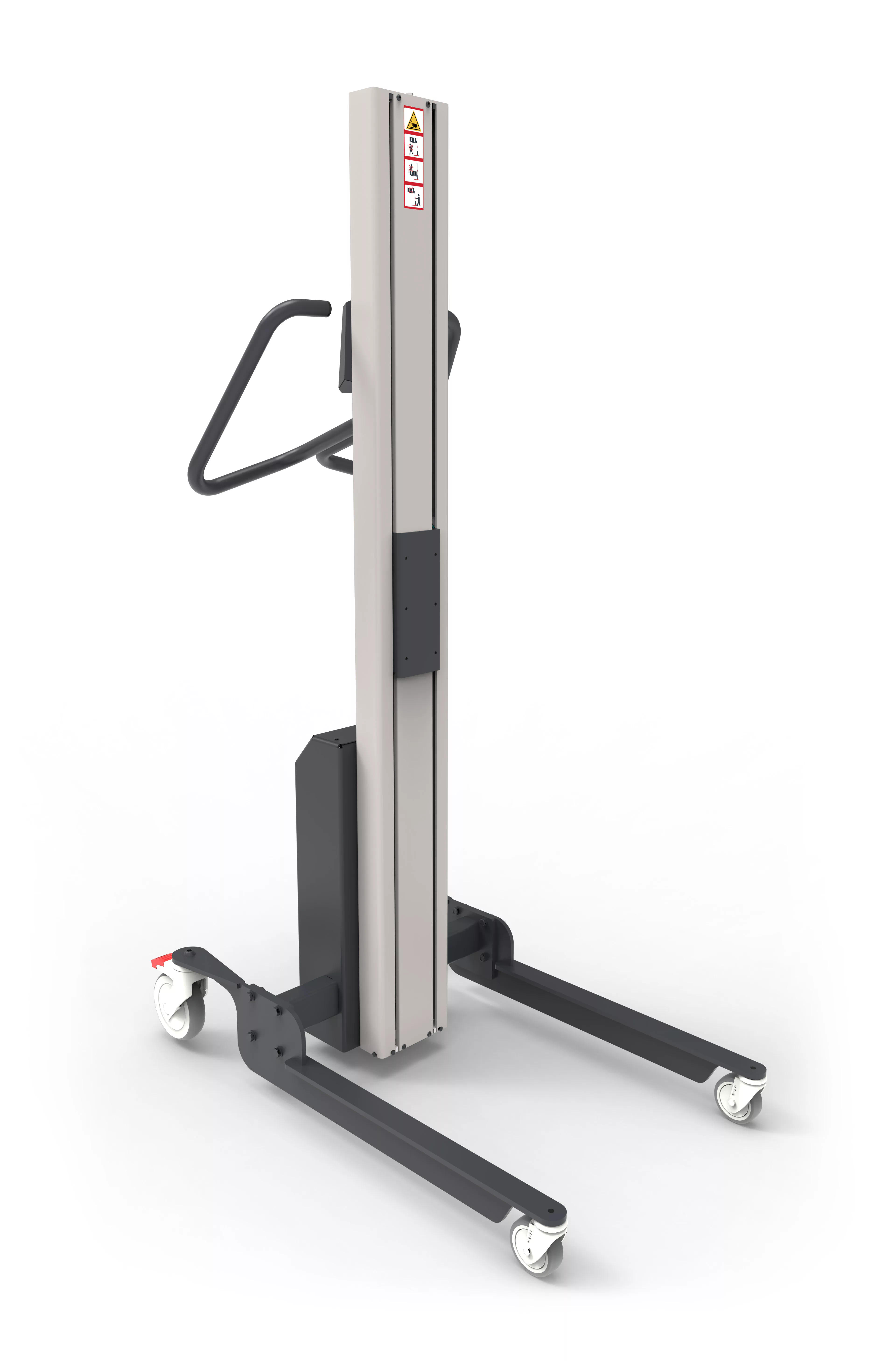 Edmo Elektrolifter WP 85S