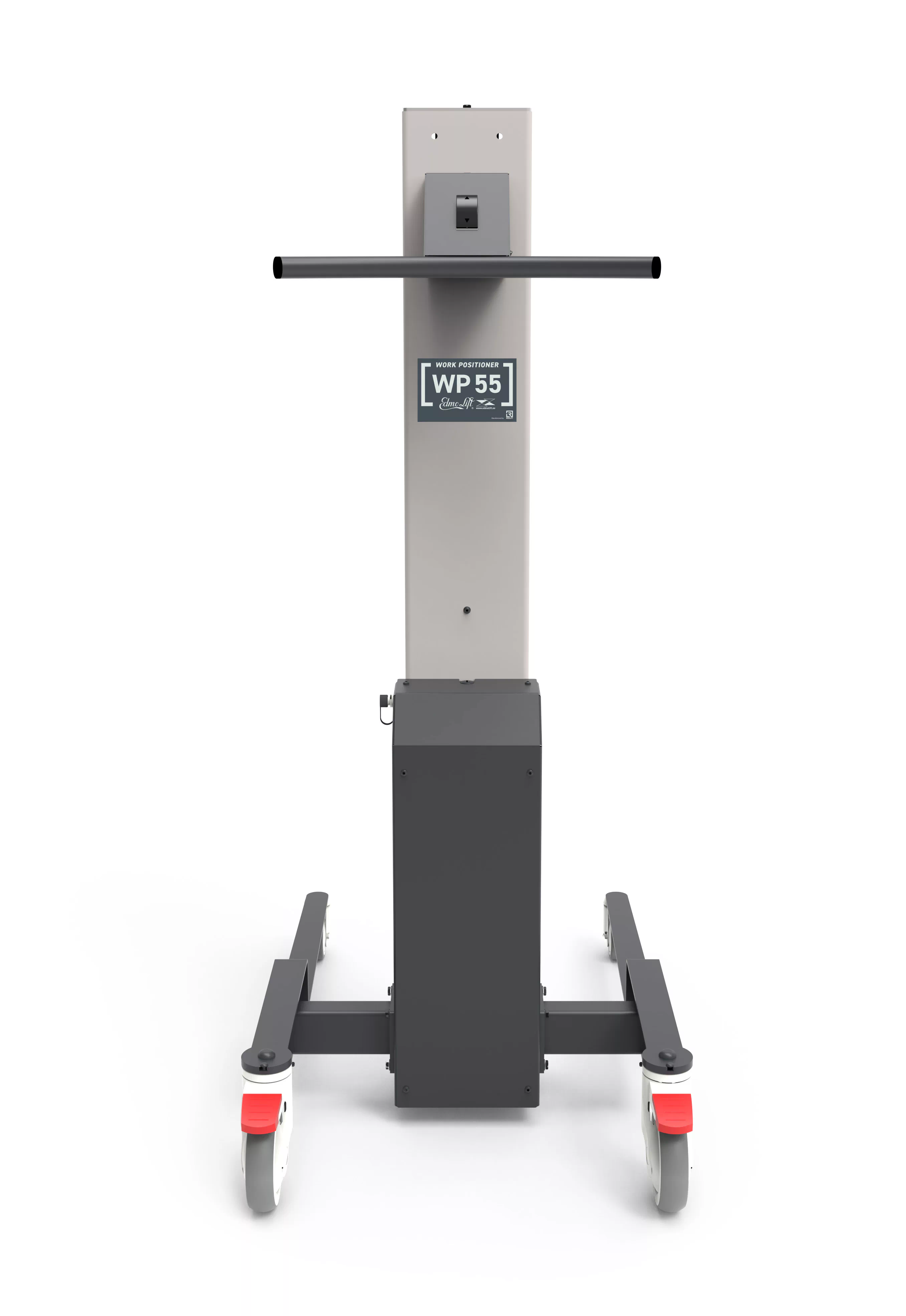 Edmo Elektrolifter WP 55XS