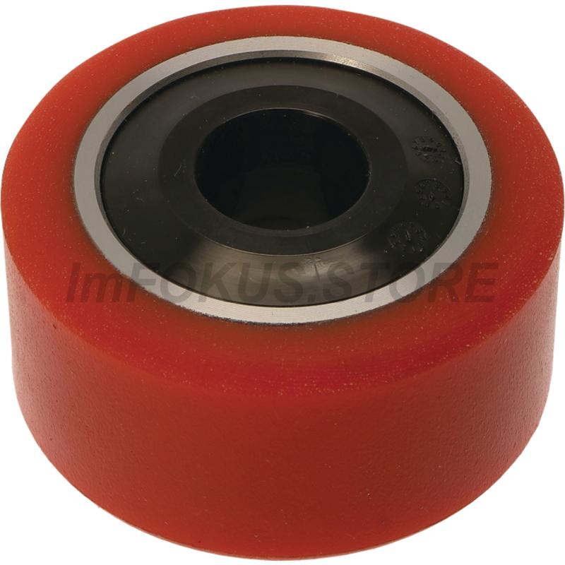 3650054051