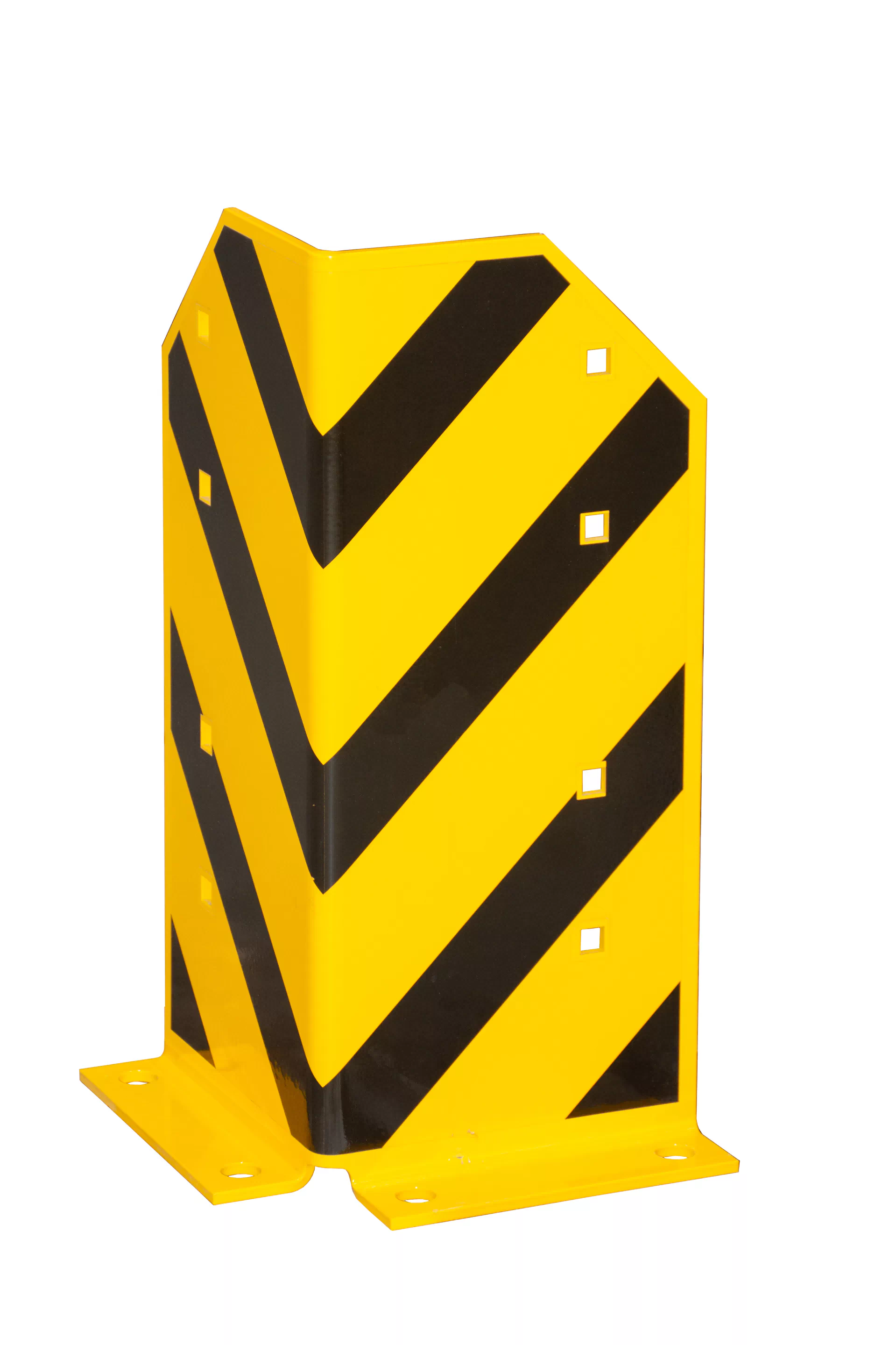 Anfahrschutz