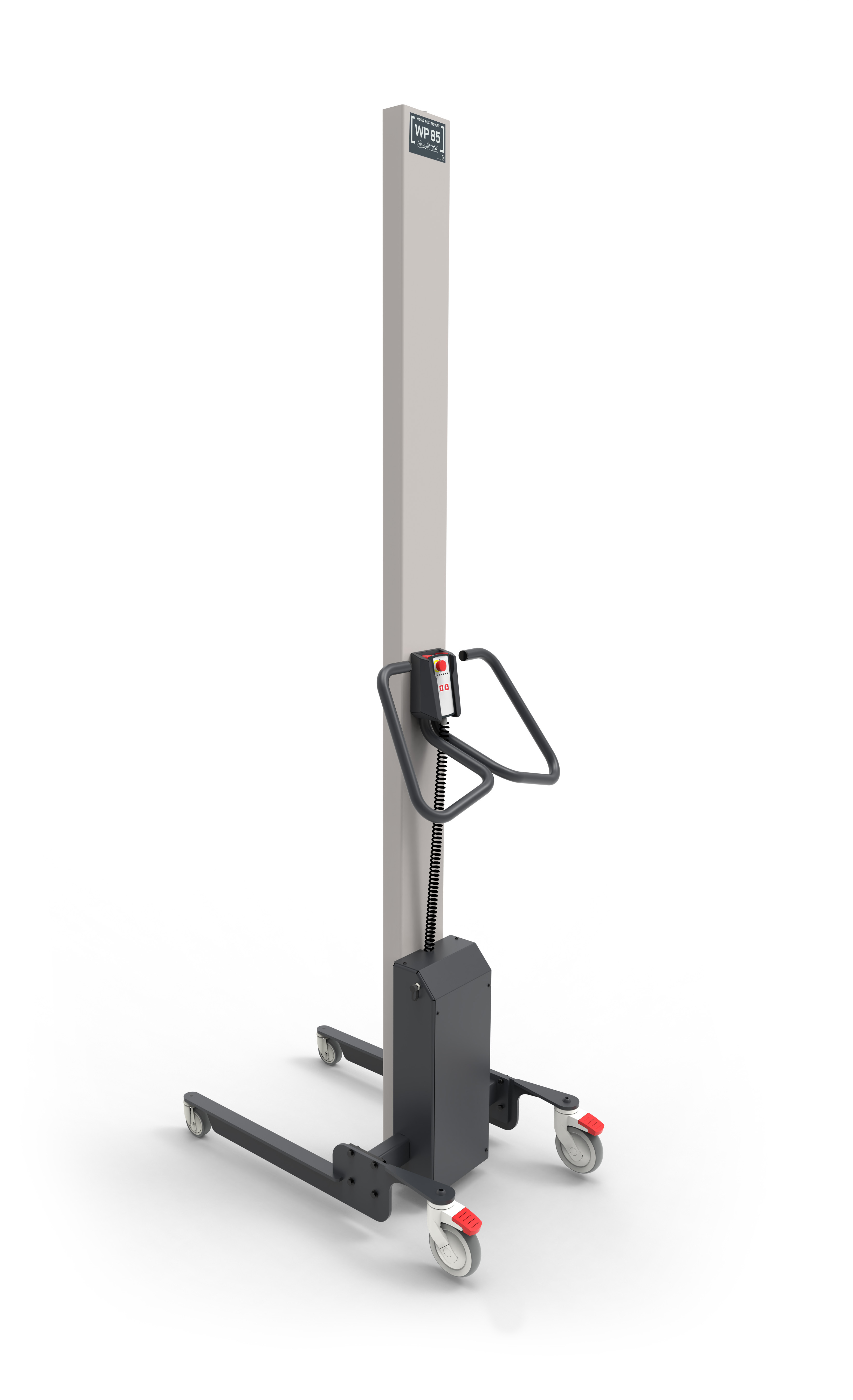 Edmo Elektrolifter WP 85L