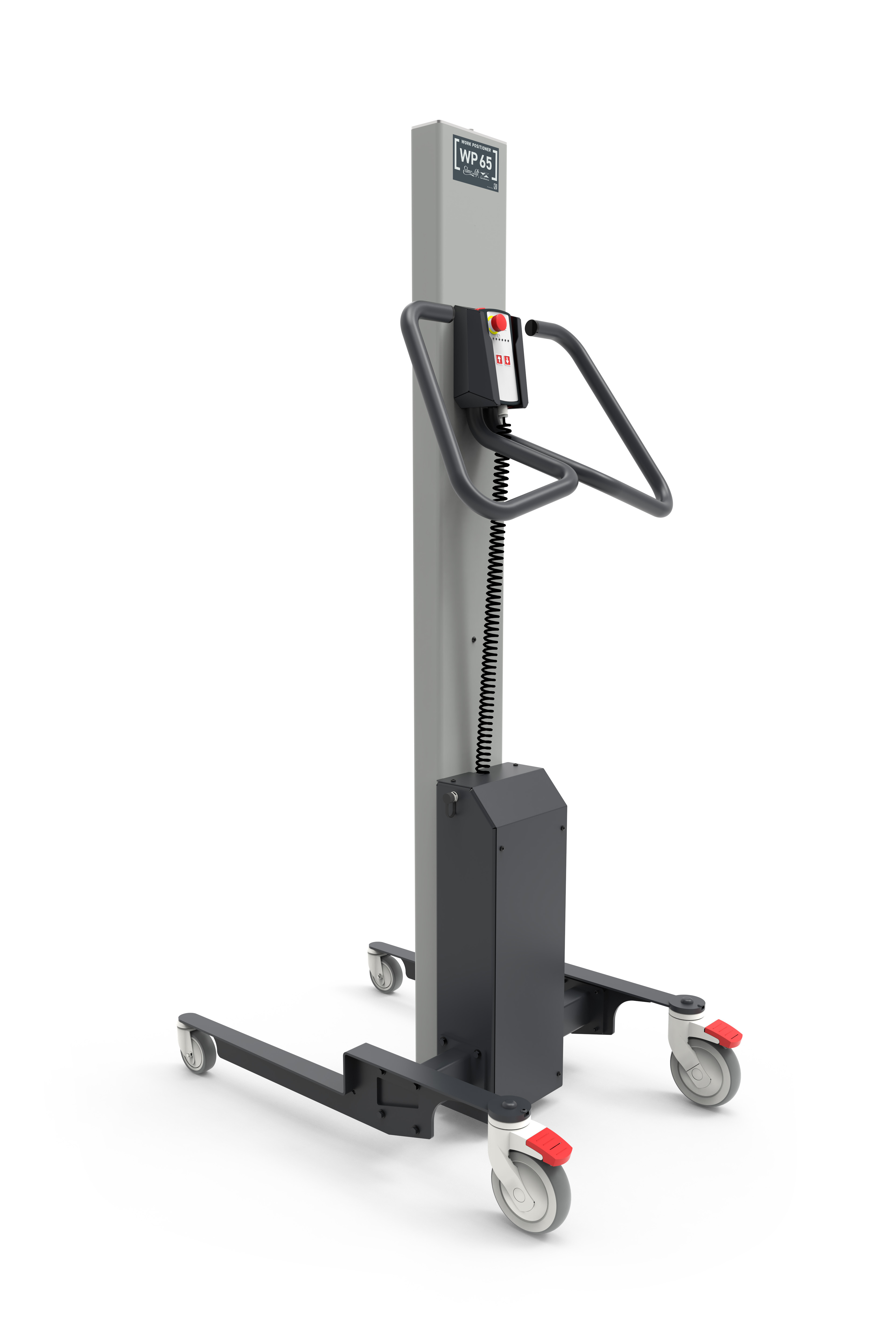 Edmo Elektrolifter WP 65S