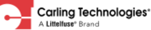Carling Technologies