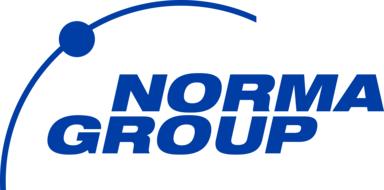 NORMA