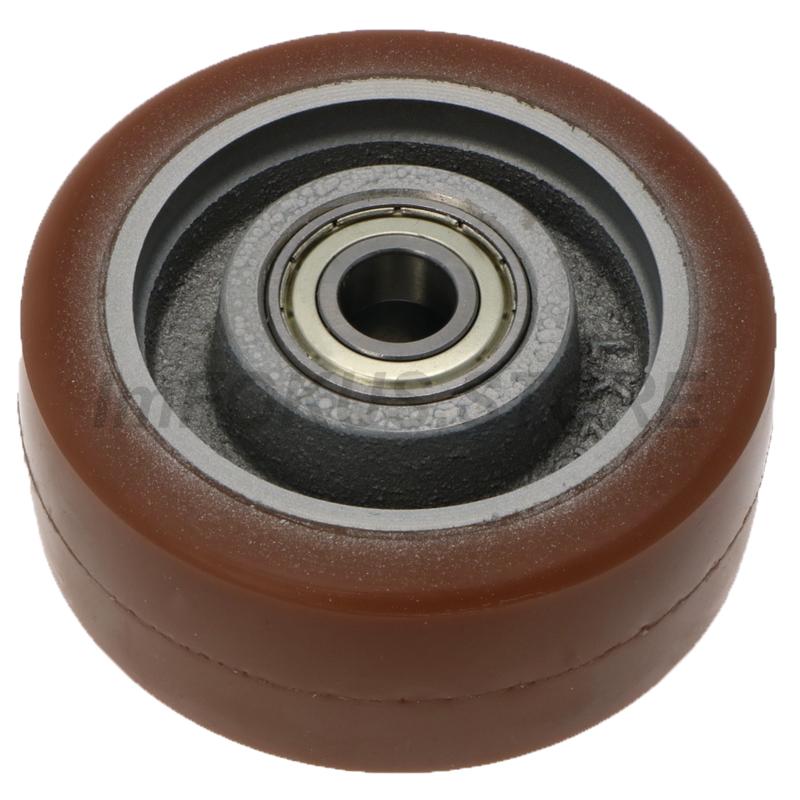 3650053625