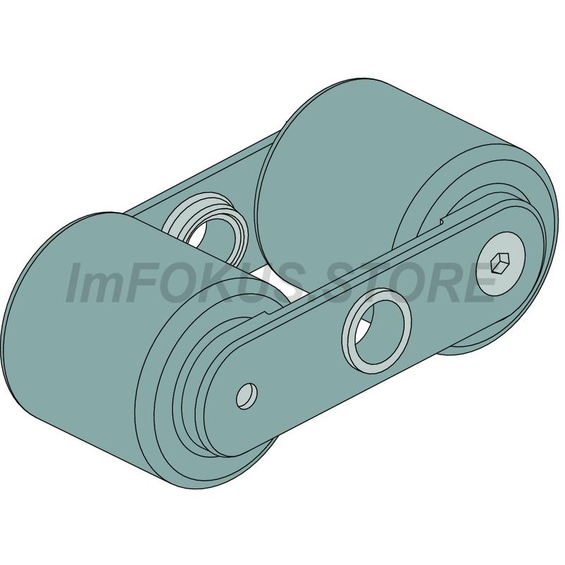 drawing_12264527_2