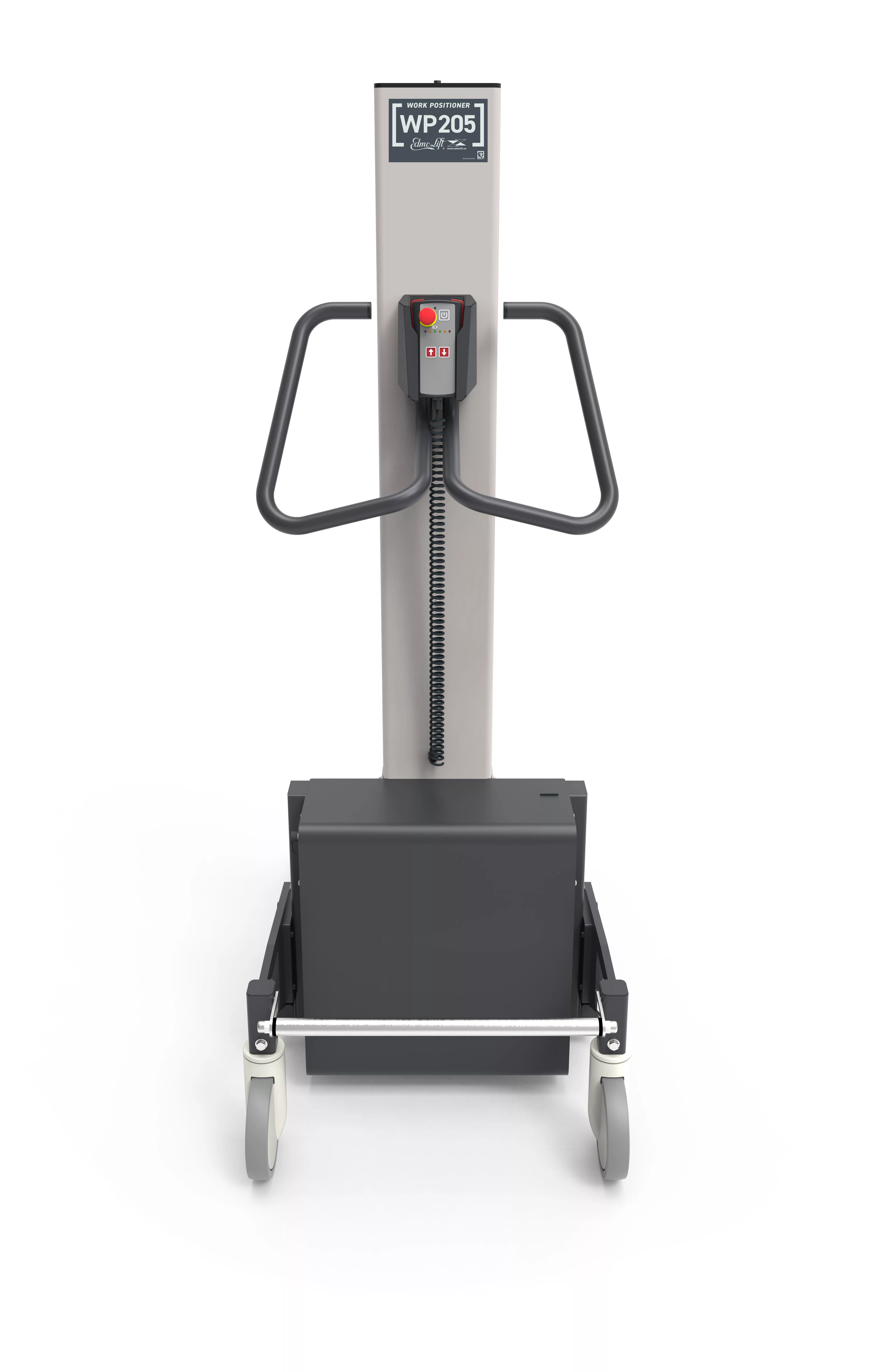 Edmo Elektrolifter WP 205S