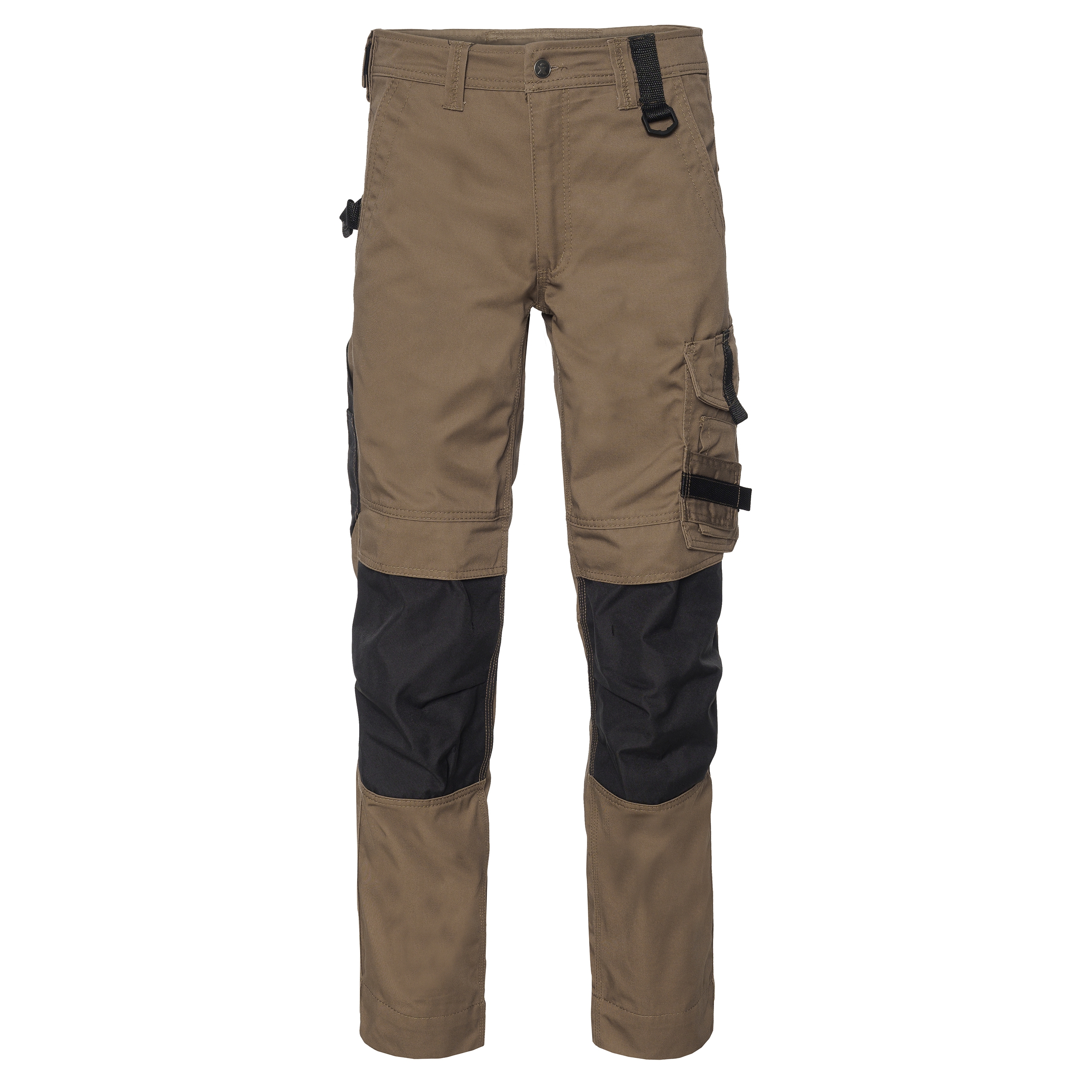 Bundhose Champ - beige - SONDERPREIS!