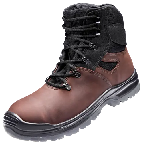 Atlas Sicherheitsschuh XR 585 XP HI S3