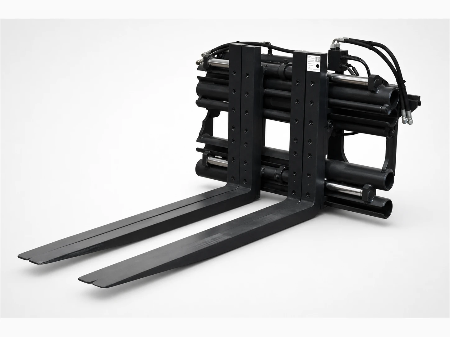 Anbaugeraet dpk 35 c breite 1200 mm 2019 gebrau Anbaugerät
