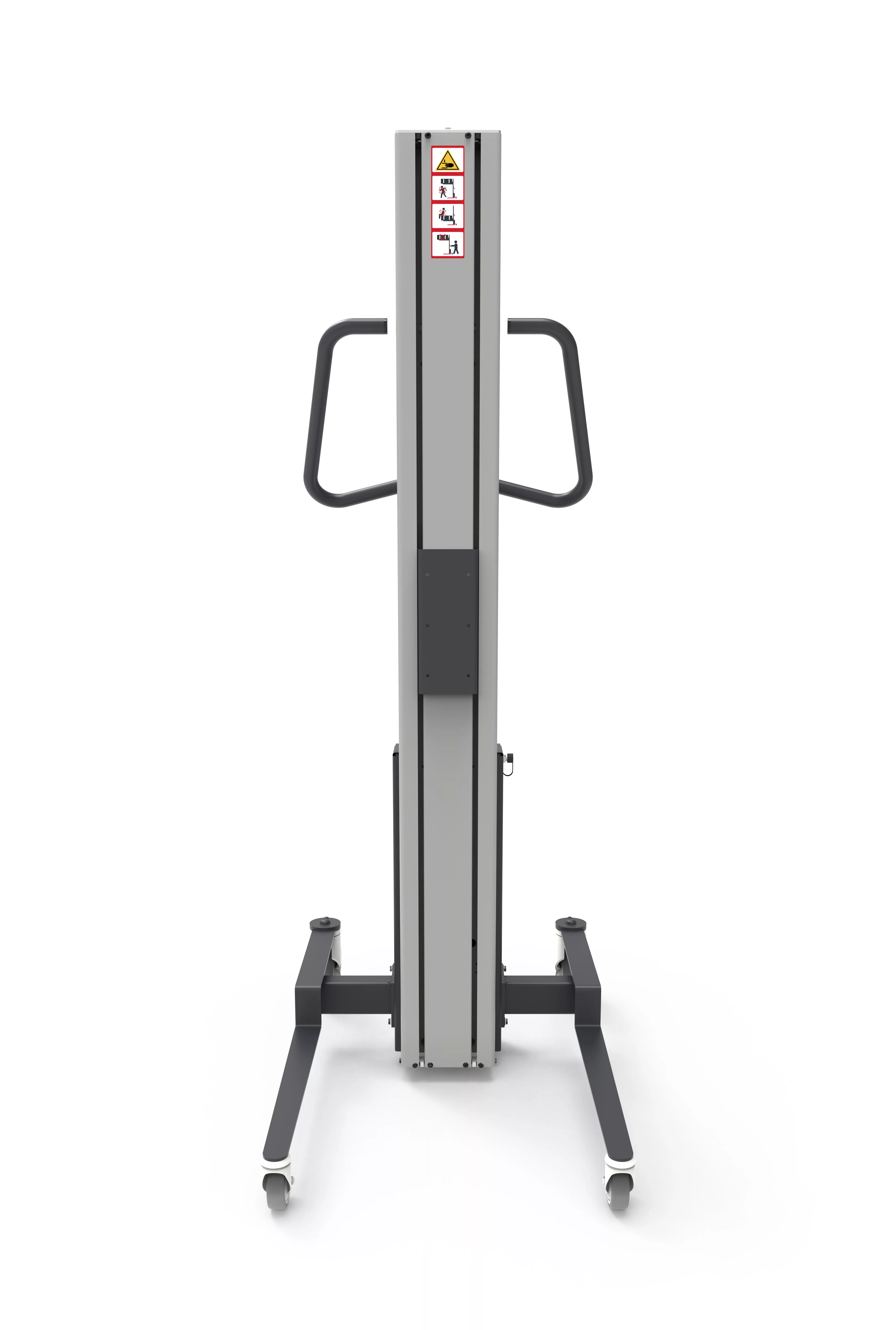 Edmo Elektrolifter WP 65S
