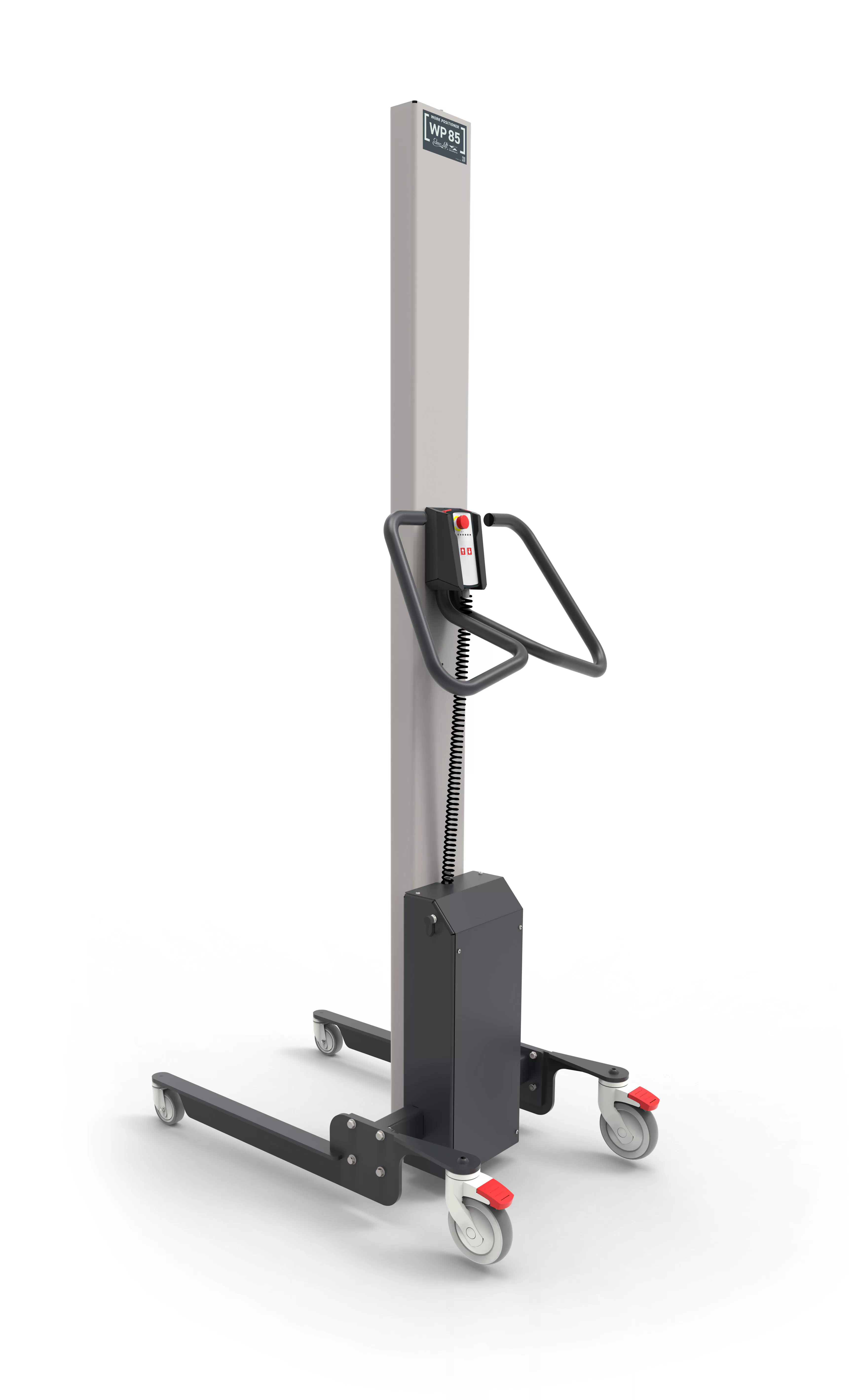 Edmo Elektrolifter WP 85M
