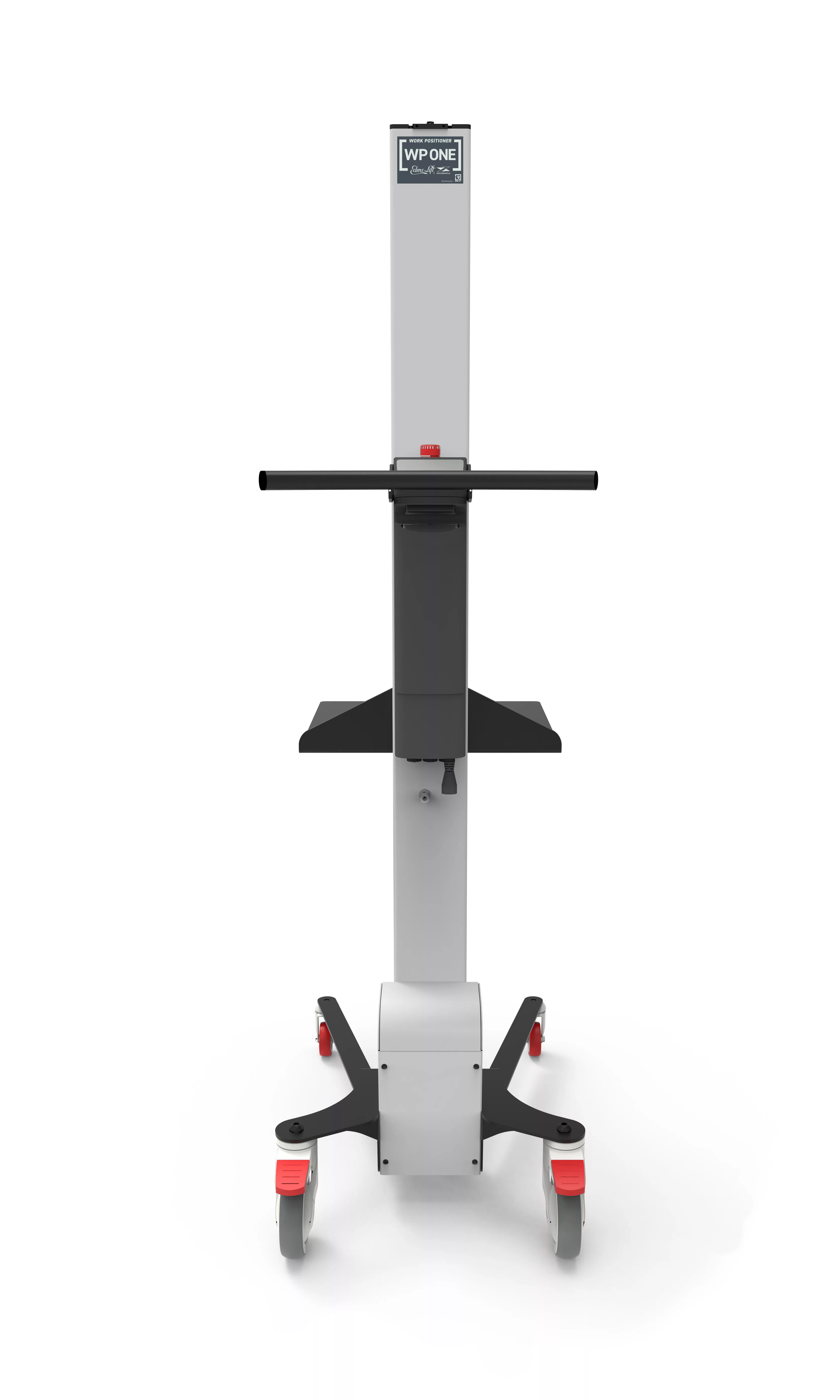 Elektrolifter WP ONE - Hebelift 60 kg