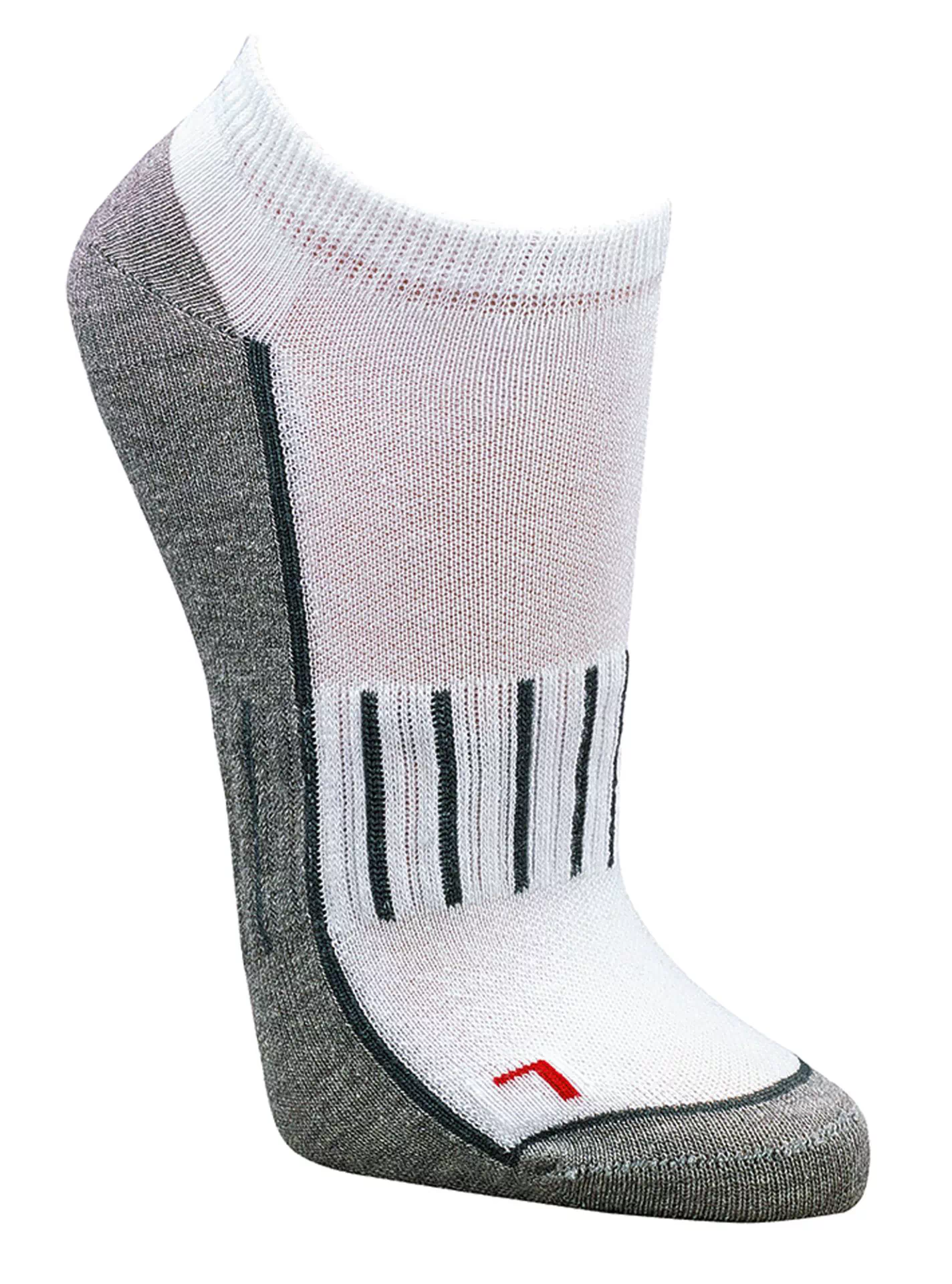 Socke SNEAKER light