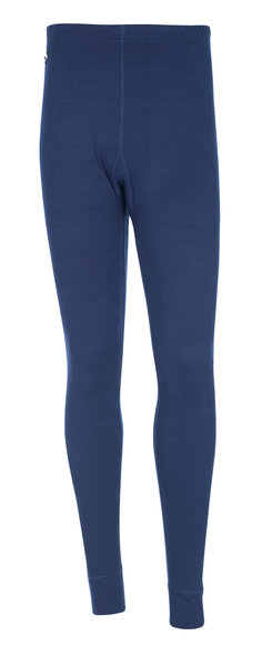 Funktionsunterhose MORA Coolmax - marine