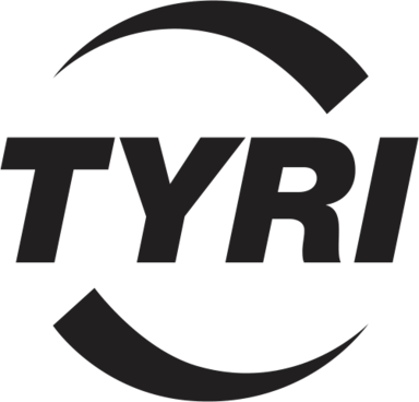 TYRI