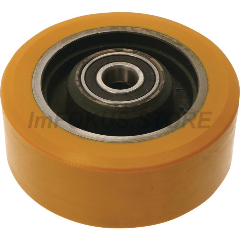 3650074655