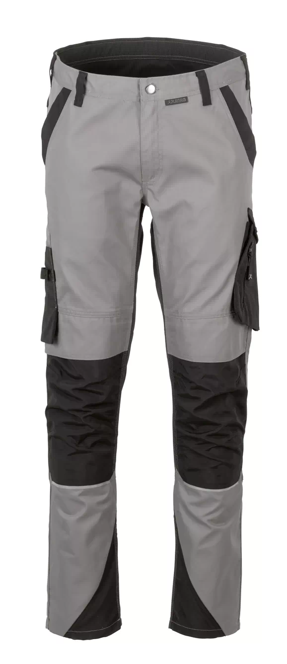 Bundhose NORIT