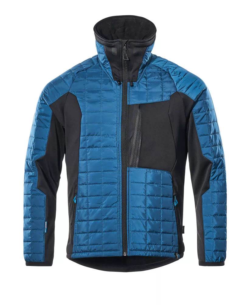 Mascot Thermojacke ADVANCED