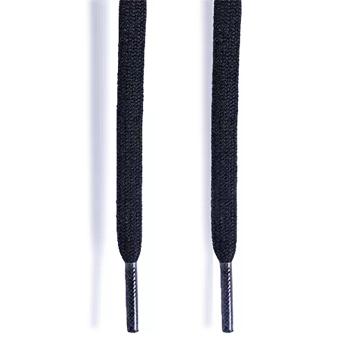 Atlas Senkel Flammfest 115cm