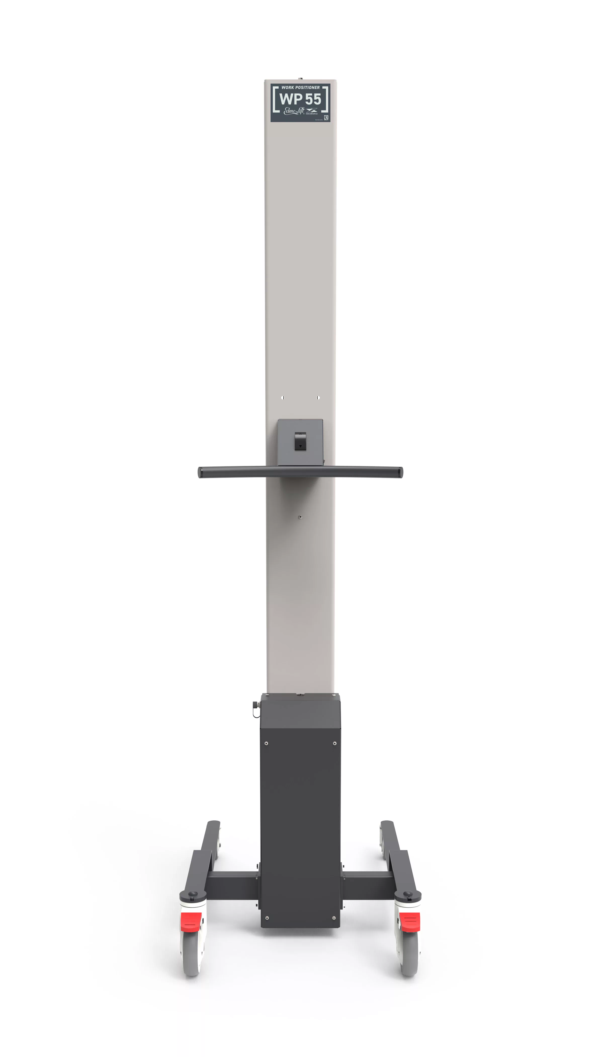 Edmo Elektrolifter WP 55M