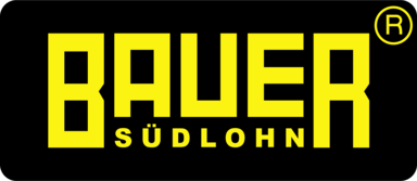 BAUER GmbH