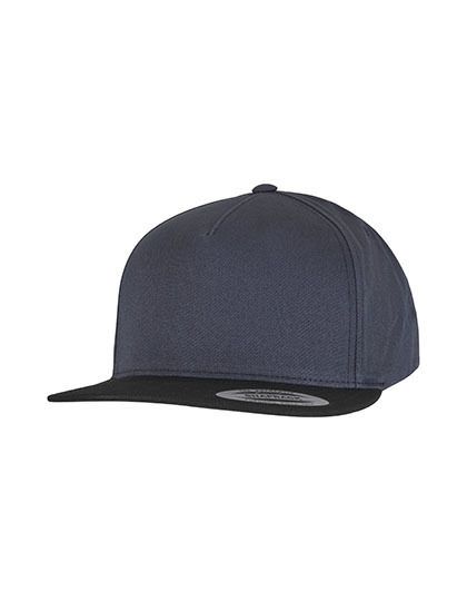 Cap Classic Snapback
