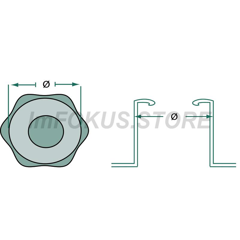 drawing_380Tankstutzen
