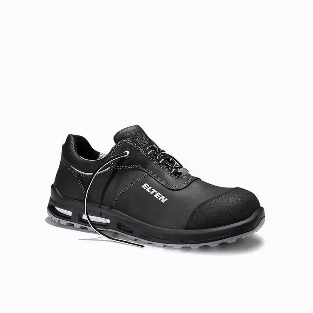 Elten Sicherheitsschuh REACTION XXT S3S ESD low