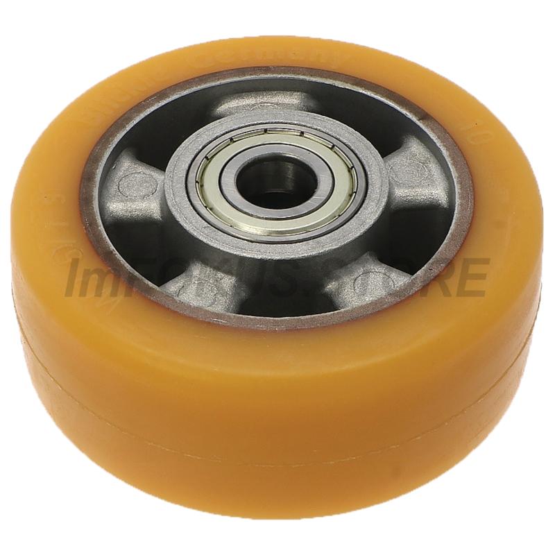 3650053618