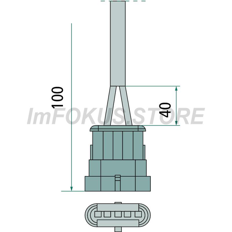 drawing_4840074734_2