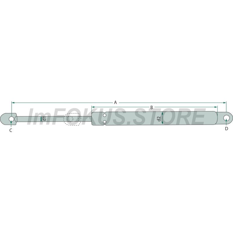 drawing_gasdruckfedern_form1