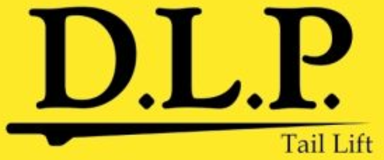 DLP