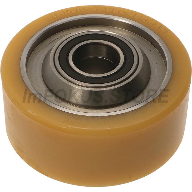 3650054709