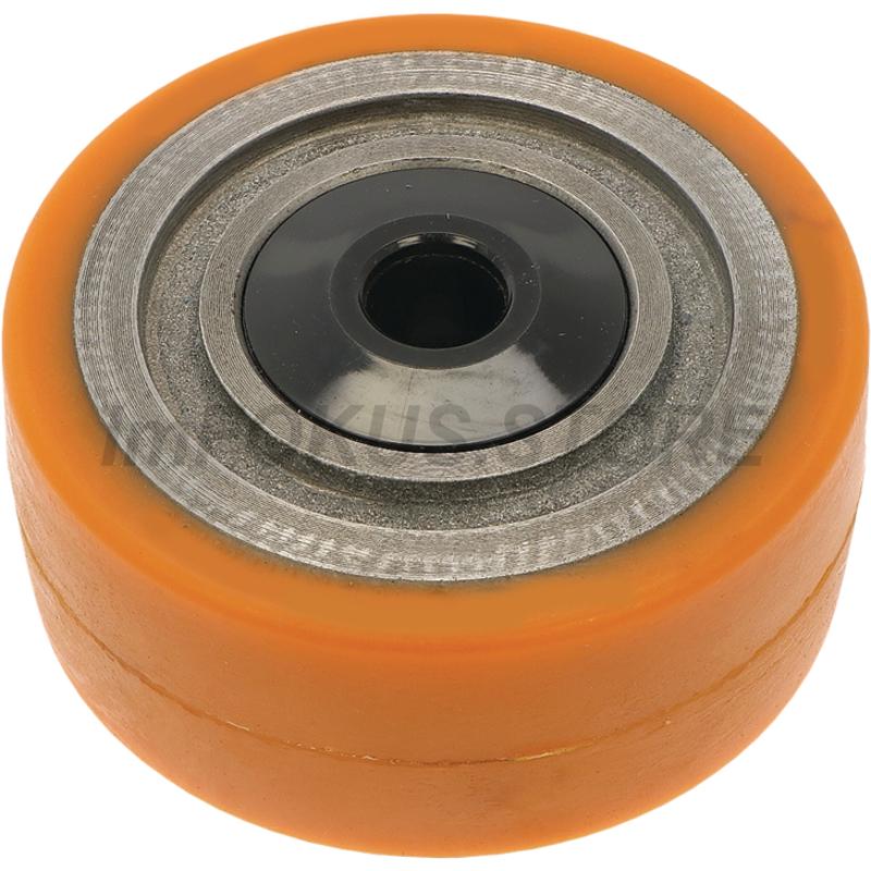 3650027014