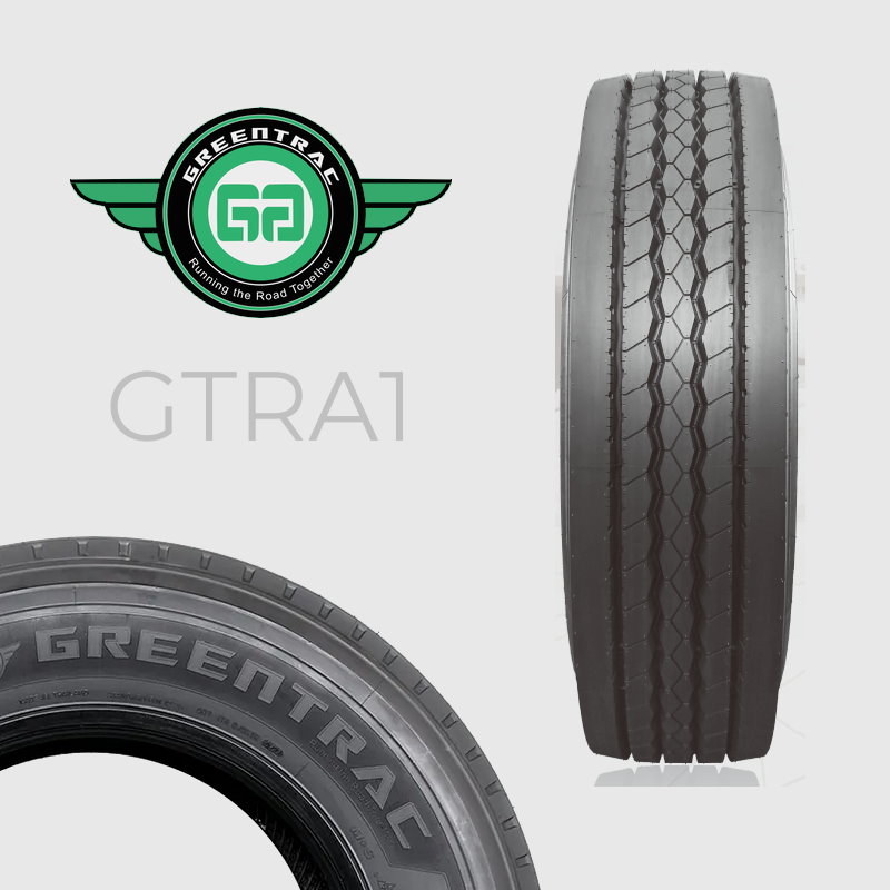 ImFokus.Store Reifen GTRA1