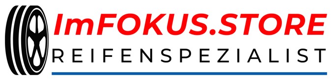 Logo ImFokus.store Headerbild