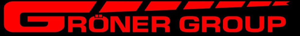 Gröner Group