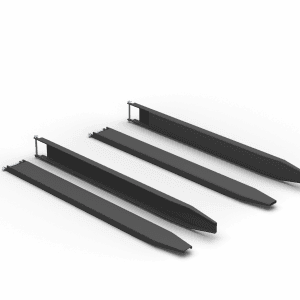 VETTER® Gabelverlängerung geschlossen