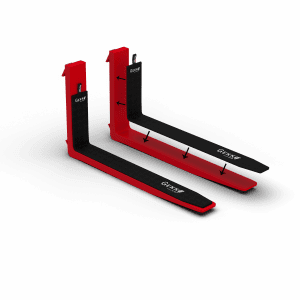 VETTER® GEKKO, Magnetische Anti-Rutschauflage