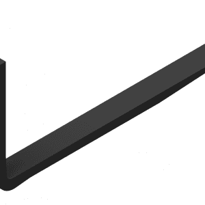 VETTER® Gabelzinken – ISO 4B