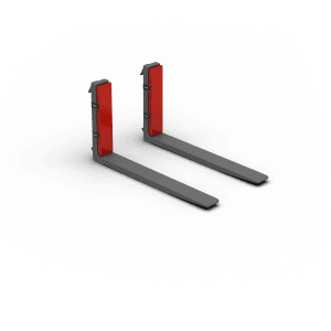 VETTER® KOALA, Prallschutz mit Klettbändern