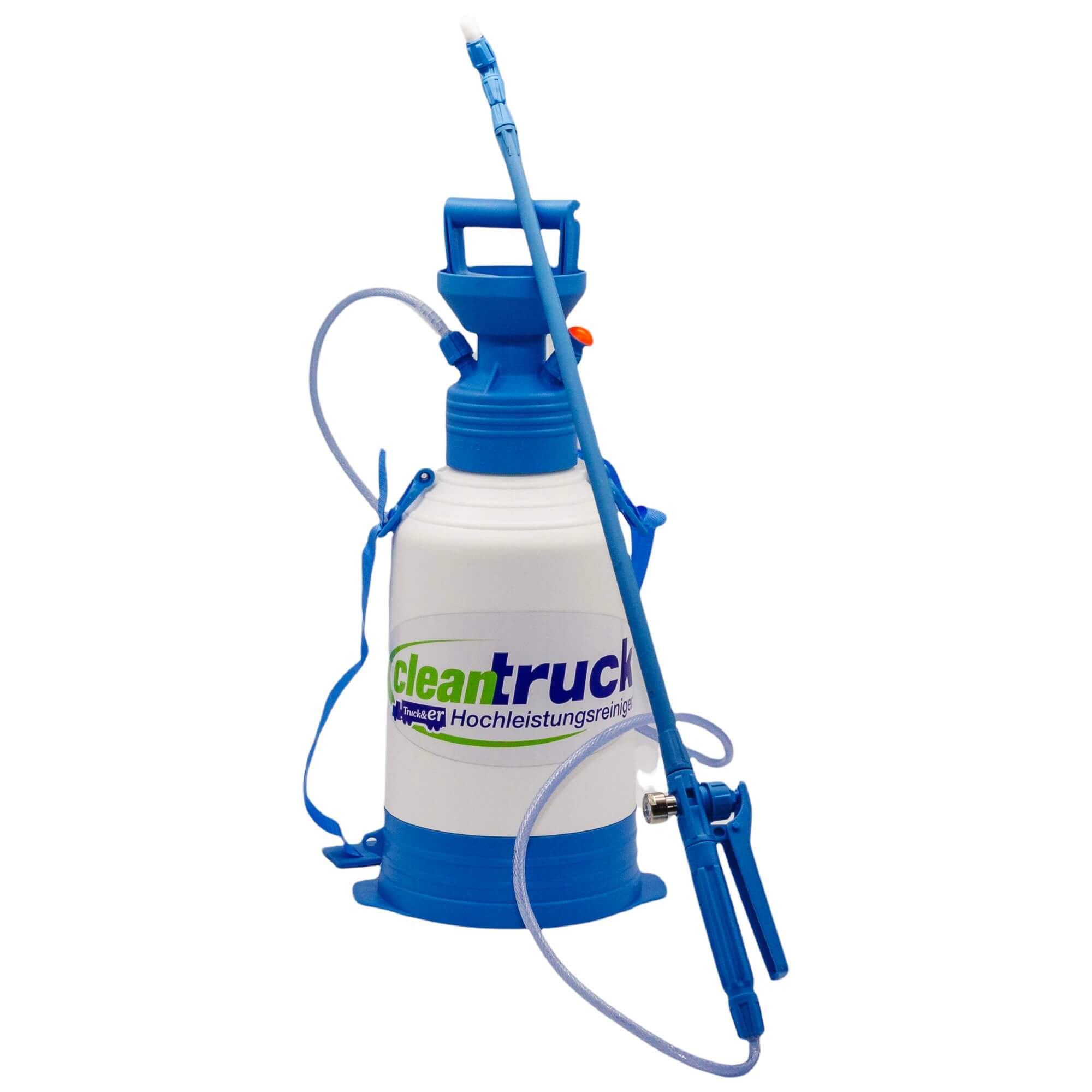 Orion Sprühflasche 6 Liter