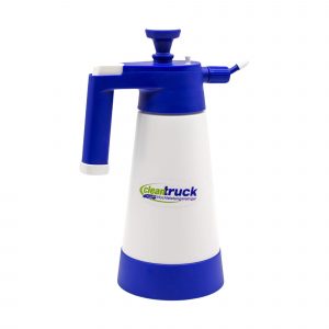 Pumpsprühflasche 1,5 Liter