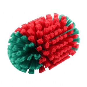 Vikan LKW-Chassis-Bürste 240mm (Ohne Stiel)