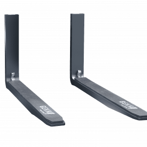 VETTER® GEKKO, Magnetische Anti-Rutschauflage