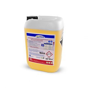 Landmaschinen Xtreme (Reiniger Konzentrat)